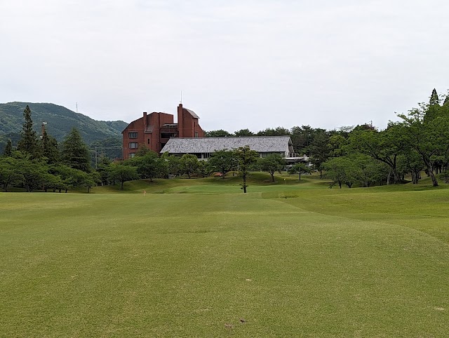 フジカントリークラブ - Photo 8