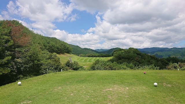 フジカントリークラブ - Photo 3