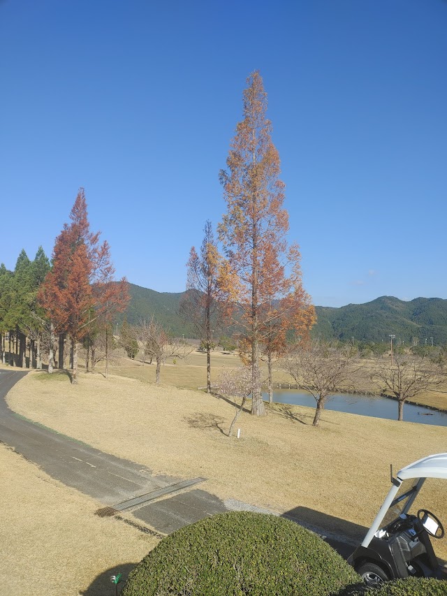 フジカントリークラブ - Photo 6