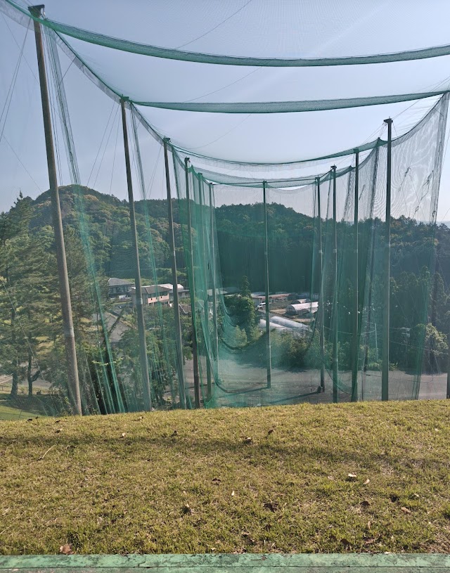 フジカントリークラブ - Photo 1
