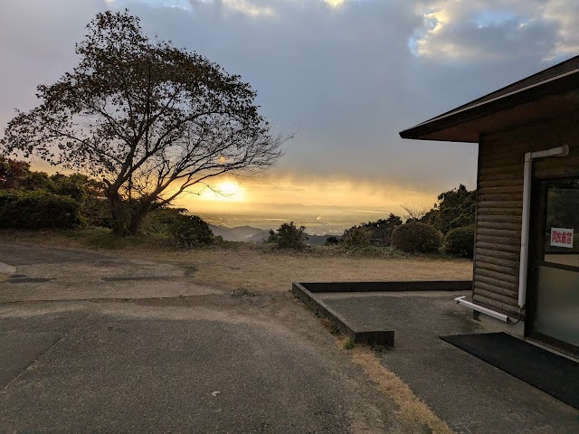 フジカントリークラブ　南コース - Photo 2