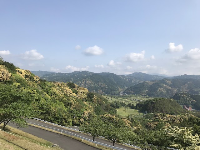 フジカントリークラブ　南コース - Photo 7