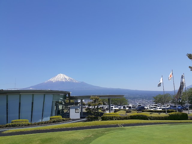 富士宮ゴルフクラブ - Photo 7