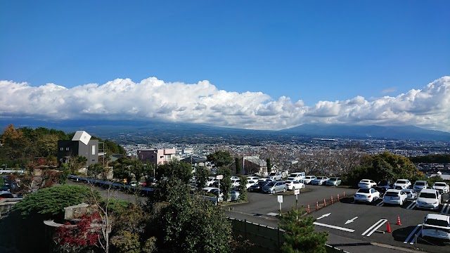 富士宮ゴルフクラブ - Photo 4