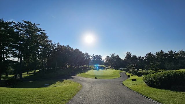 藤岡カントリークラブ - Photo 8