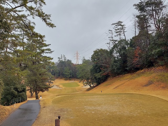 藤岡カントリークラブ - Photo 2