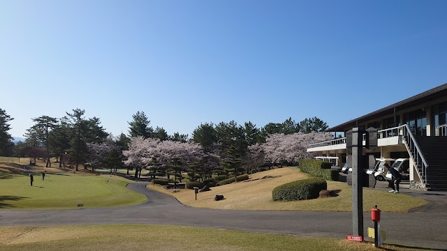 藤岡カントリークラブ - Photo 1