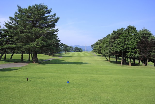 藤岡ゴルフクラブ - Photo 3