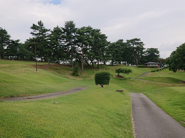 藤岡ゴルフクラブ - Photo 5