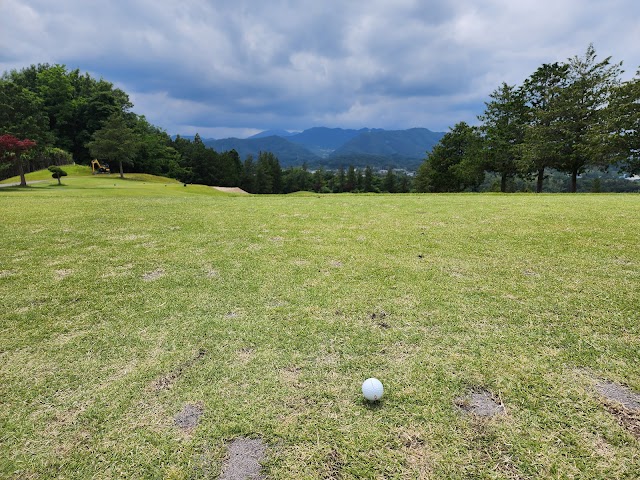 藤岡ゴルフクラブ - Photo 7