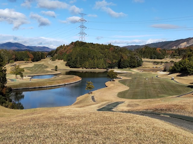 藤原ゴルフクラブ - Photo 1