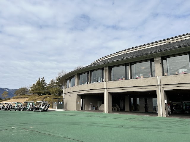 藤原ゴルフクラブ - Photo 4