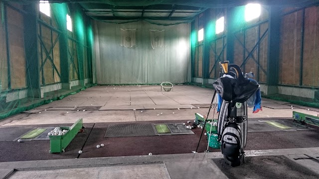 深川カントリー倶楽部 - Photo 8
