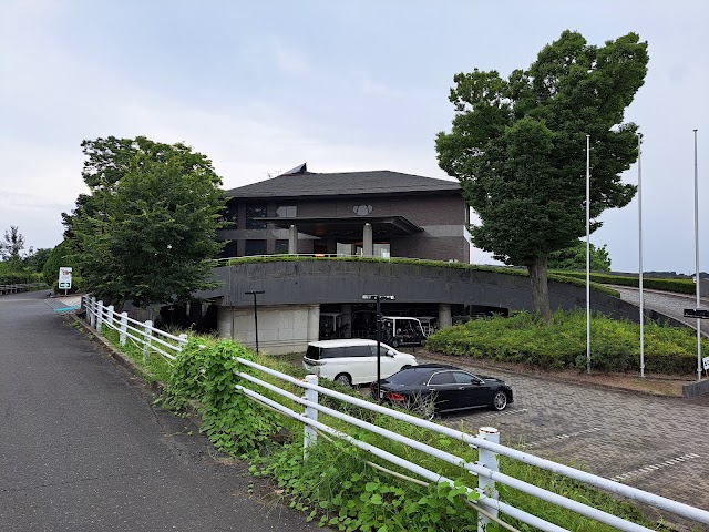 富貴ゴルフ倶楽部 - Photo 1