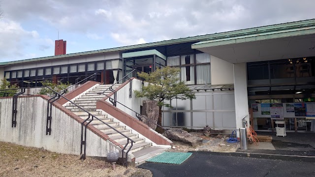 福知山カントリー倶楽部 - Photo 4