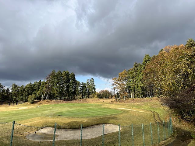 フクイカントリークラブ - Photo 1