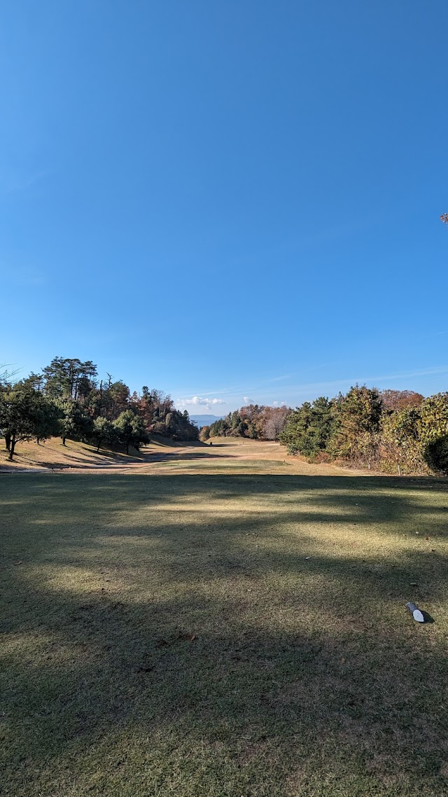フクイカントリークラブ - Photo 5