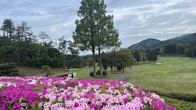 フクイカントリークラブ - Photo 2