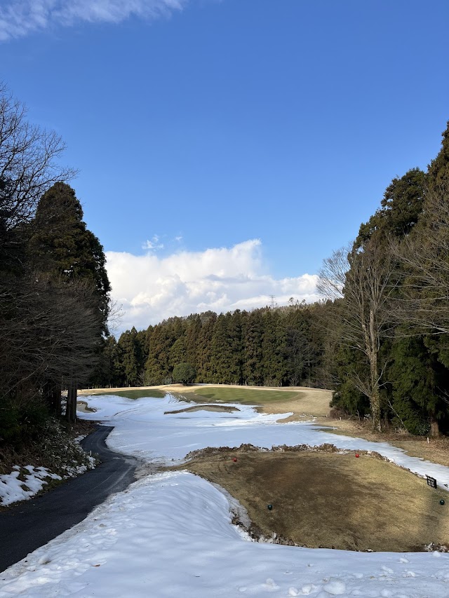 フクイカントリークラブ - Photo 7