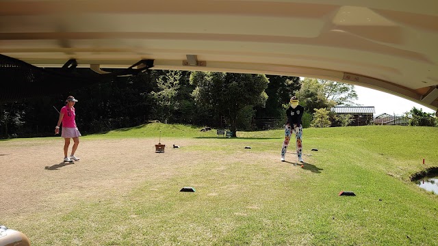 フクイカントリークラブ - Photo 6