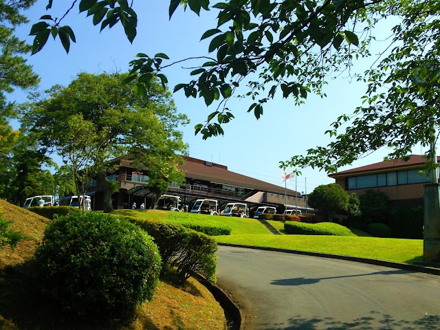 福井国際カントリークラブ - Photo 1