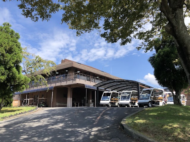 福井国際カントリークラブ - Photo 7