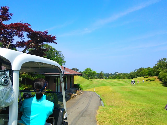 福井国際カントリークラブ - Photo 6