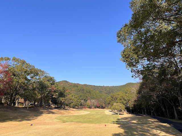 福岡センチュリーゴルフ倶楽部 - Photo 1