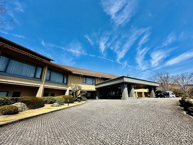 福岡センチュリーゴルフ倶楽部 - Photo 5