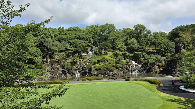 福岡センチュリーゴルフ倶楽部 - Photo 7