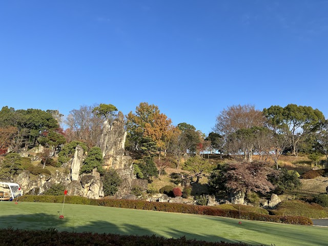 福岡センチュリーゴルフ倶楽部 - Photo 2