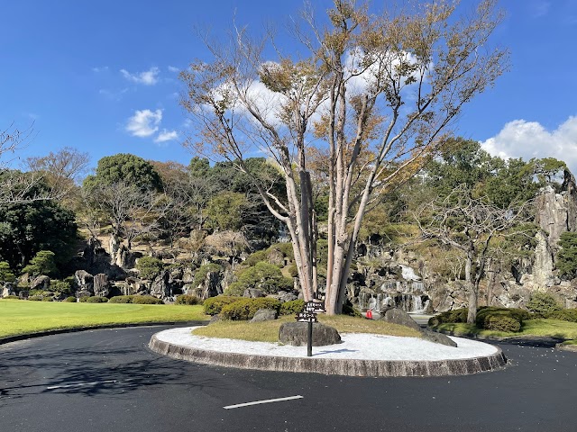 福岡センチュリーゴルフ倶楽部 - Photo 6