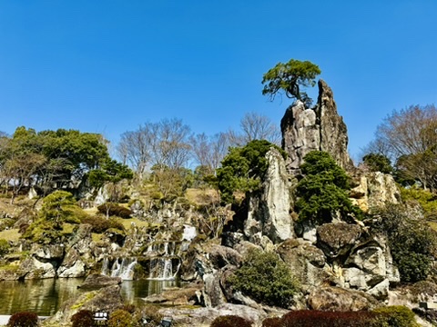 福岡センチュリーゴルフ倶楽部 - Photo 9