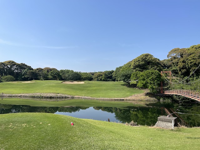 福岡国際カントリークラブ - Photo 1