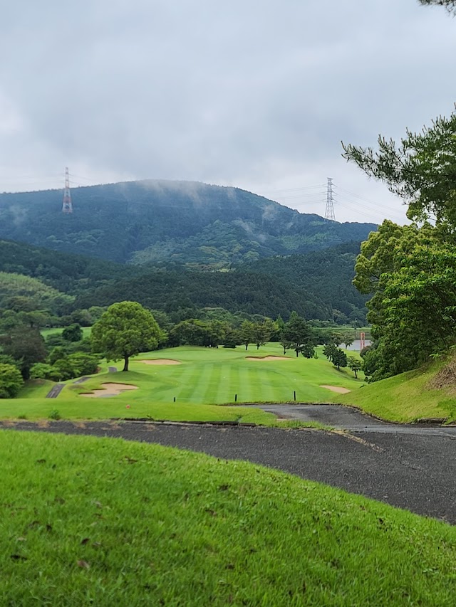 福岡国際カントリークラブ - Photo 3