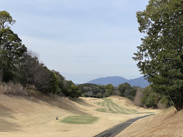 福岡国際カントリークラブ - Photo 2