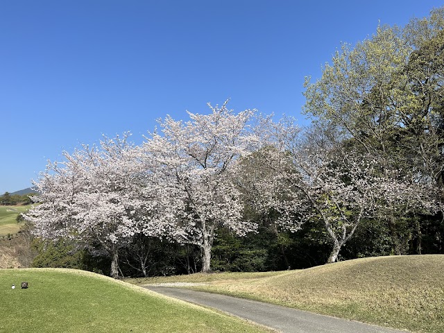 福岡レイクサイドカントリークラブ - Photo 7