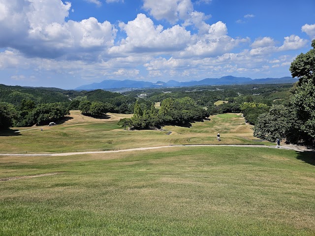 福岡フェザントカントリークラブ - Photo 9