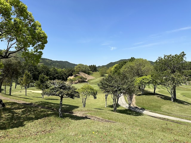 福岡フェザントカントリークラブ - Photo 6