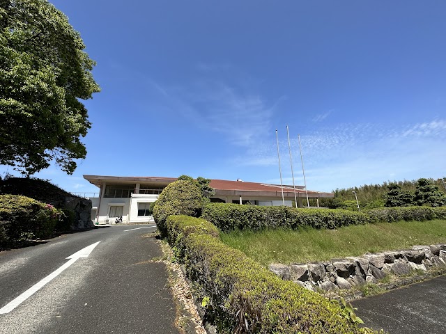 福岡フェザントカントリークラブ - Photo 4