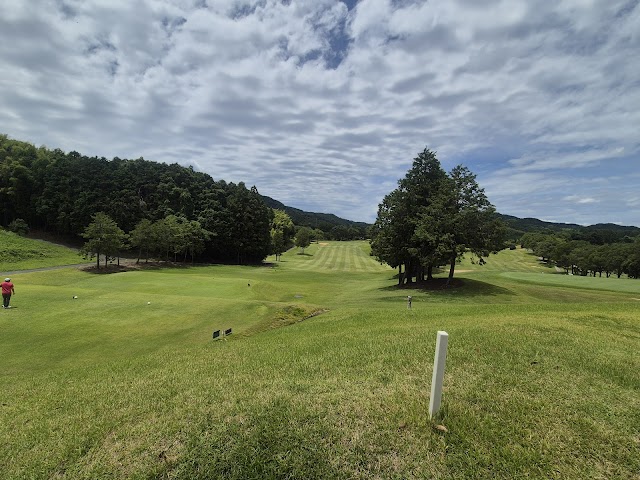 福岡フェザントカントリークラブ - Photo 1