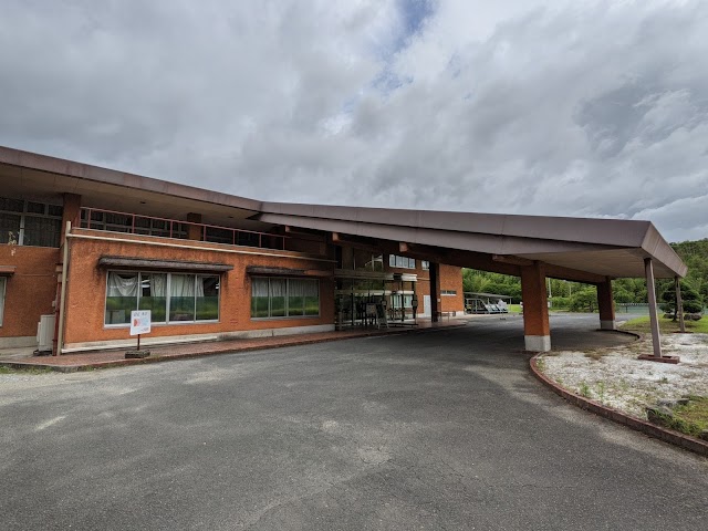 福岡フェザントカントリークラブ - Photo 5