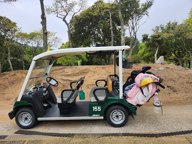 福岡フェザントカントリークラブ - Photo 3
