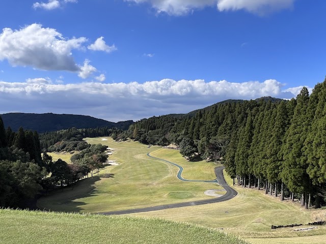 福岡セヴンヒルズゴルフ倶楽部 - Photo 6