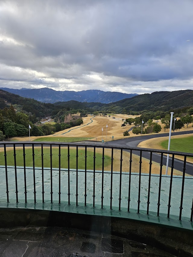 福岡セヴンヒルズゴルフ倶楽部 - Photo 8