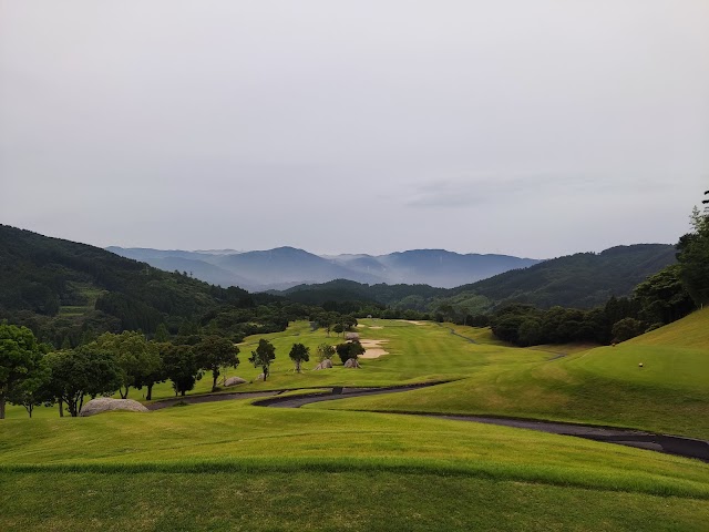 福岡セヴンヒルズゴルフ倶楽部 - Photo 3
