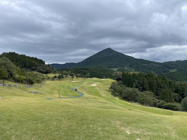 福岡セヴンヒルズゴルフ倶楽部 - Photo 4
