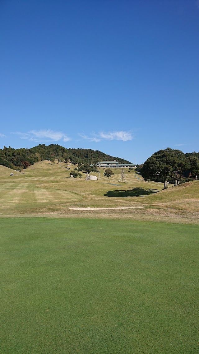 福岡セヴンヒルズゴルフ倶楽部 - Photo 5