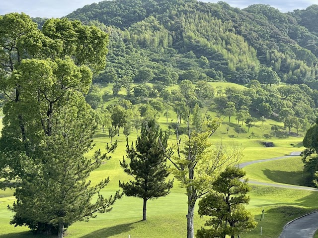 福岡サンレイクゴルフ倶楽部 - Photo 8