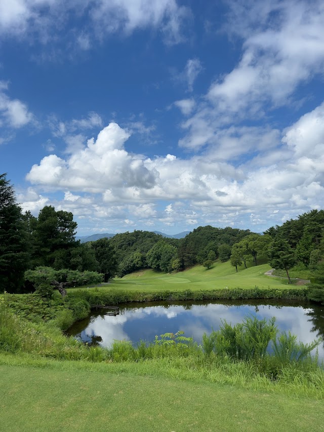 福山カントリークラブ - Photo 7